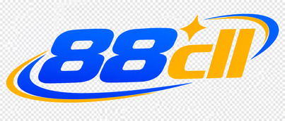 88cll
